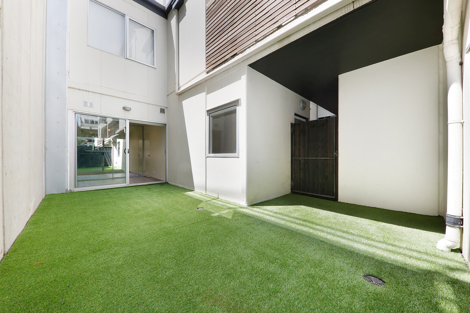 97/108-124 Union Street, Brunswick, VIC 3056, Brunswick - Thumbnail 8
