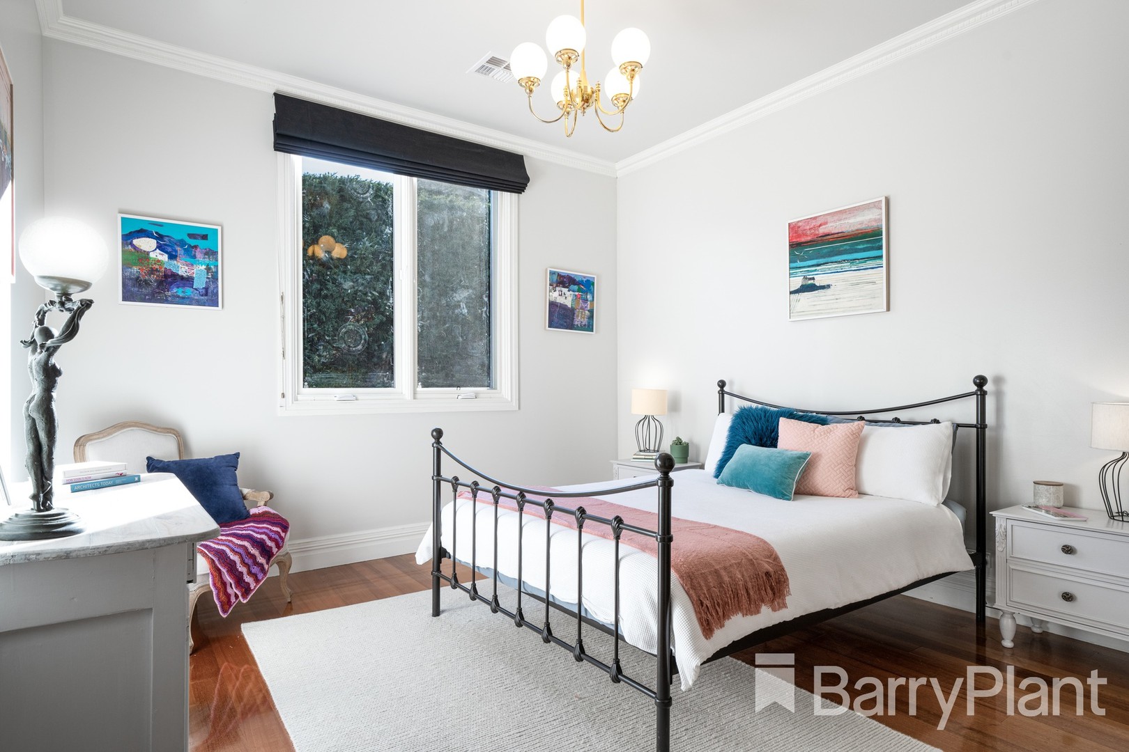 97-99 Grosvenor DriveWandana Heights, VIC 3216, Wandana Heights - Thumbnail 6