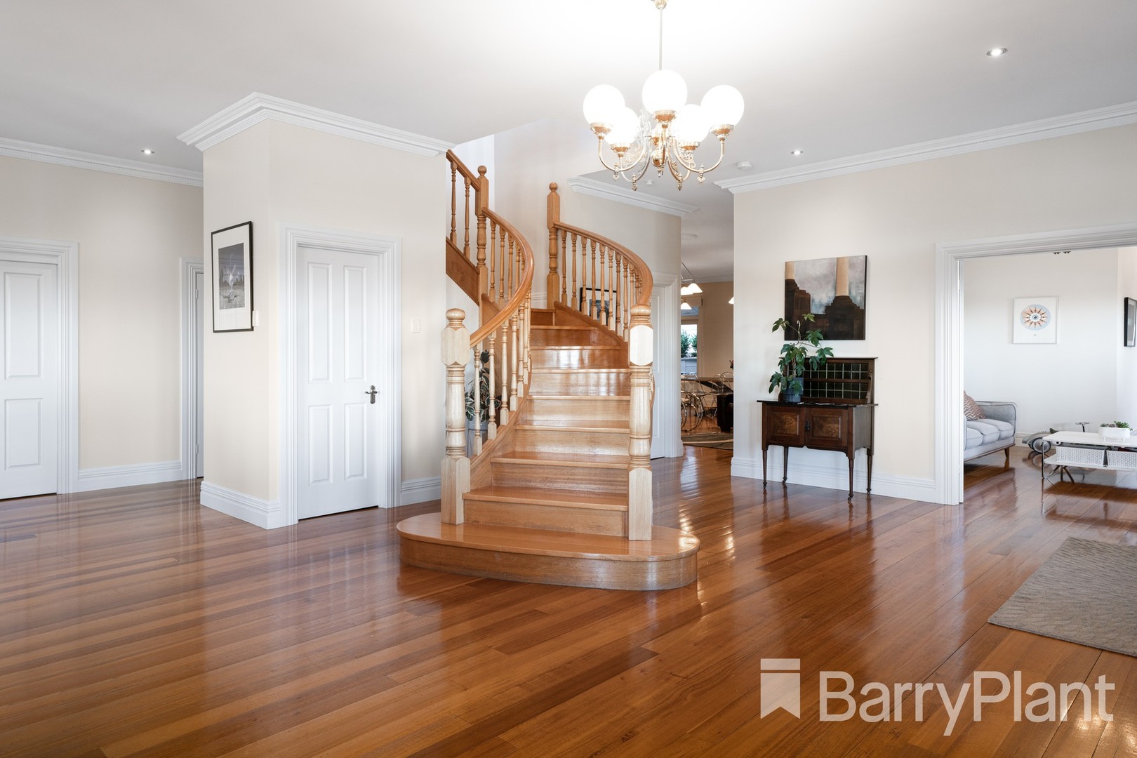 97-99 Grosvenor DriveWandana Heights, VIC 3216, Wandana Heights - Thumbnail 8