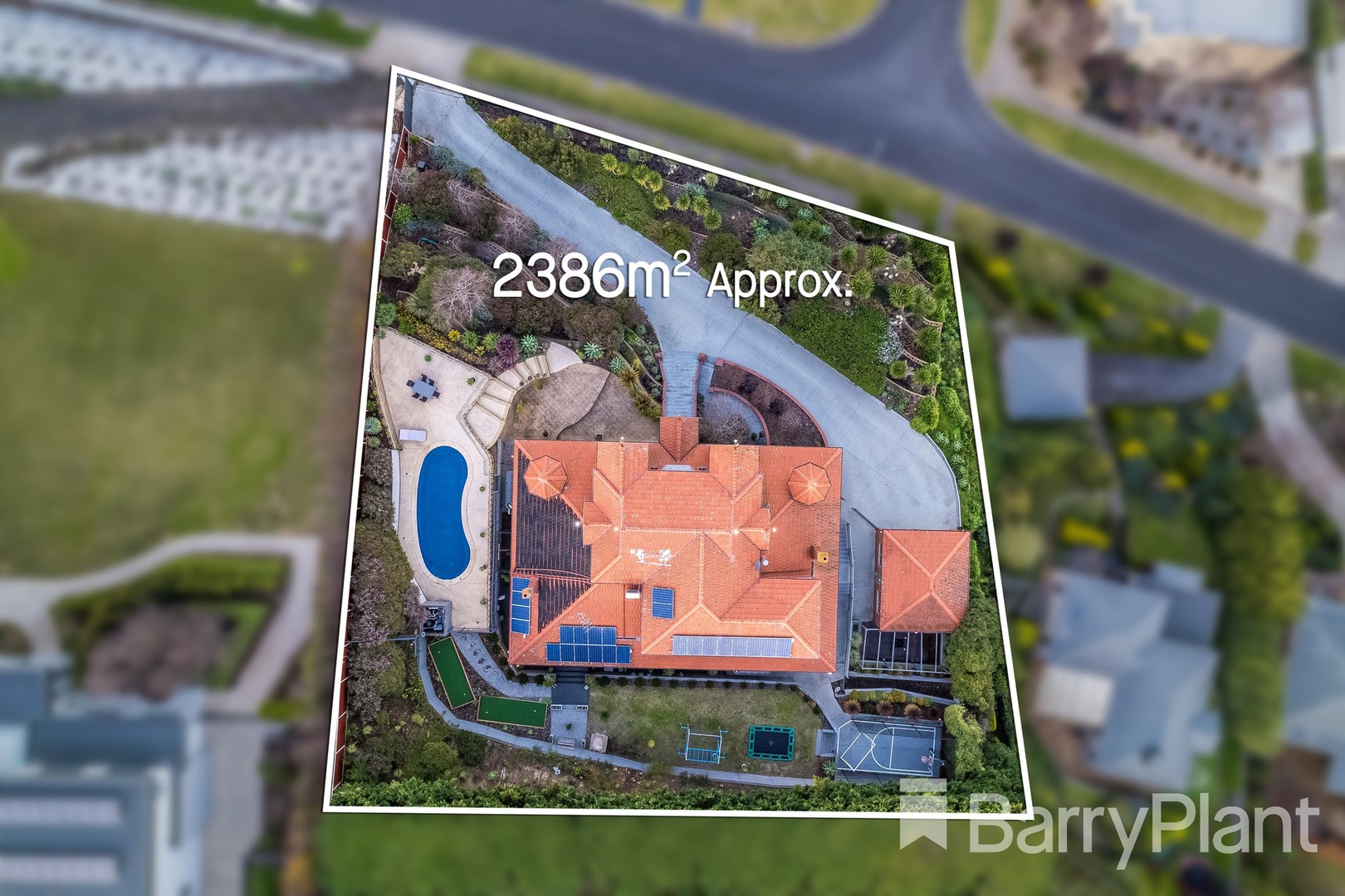 97-99 Grosvenor DriveWandana Heights, VIC 3216, Wandana Heights - Thumbnail 3