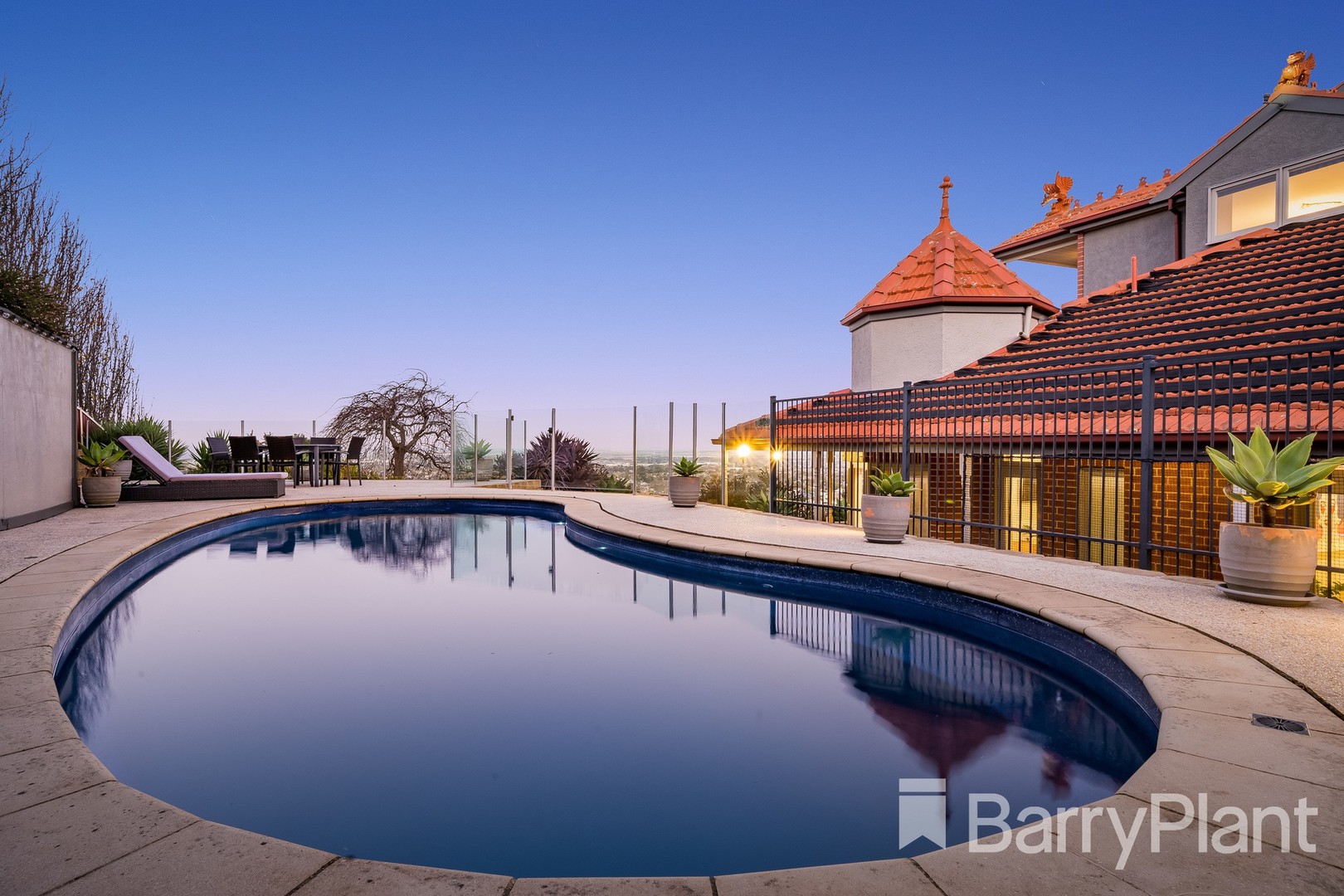 97-99 Grosvenor DriveWandana Heights, VIC 3216, Wandana Heights - Thumbnail 4