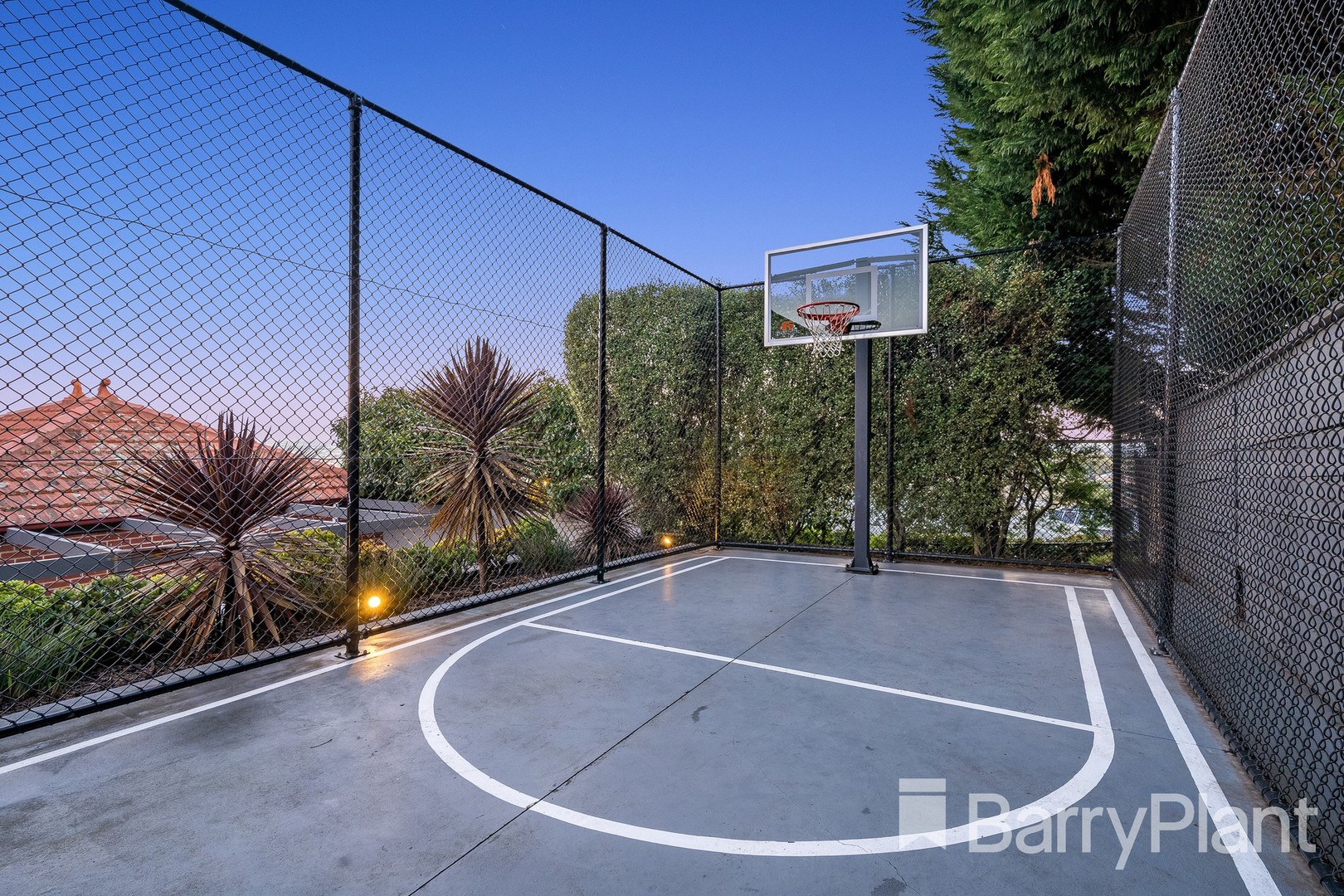 97-99 Grosvenor DriveWandana Heights, VIC 3216, Wandana Heights - Thumbnail 5