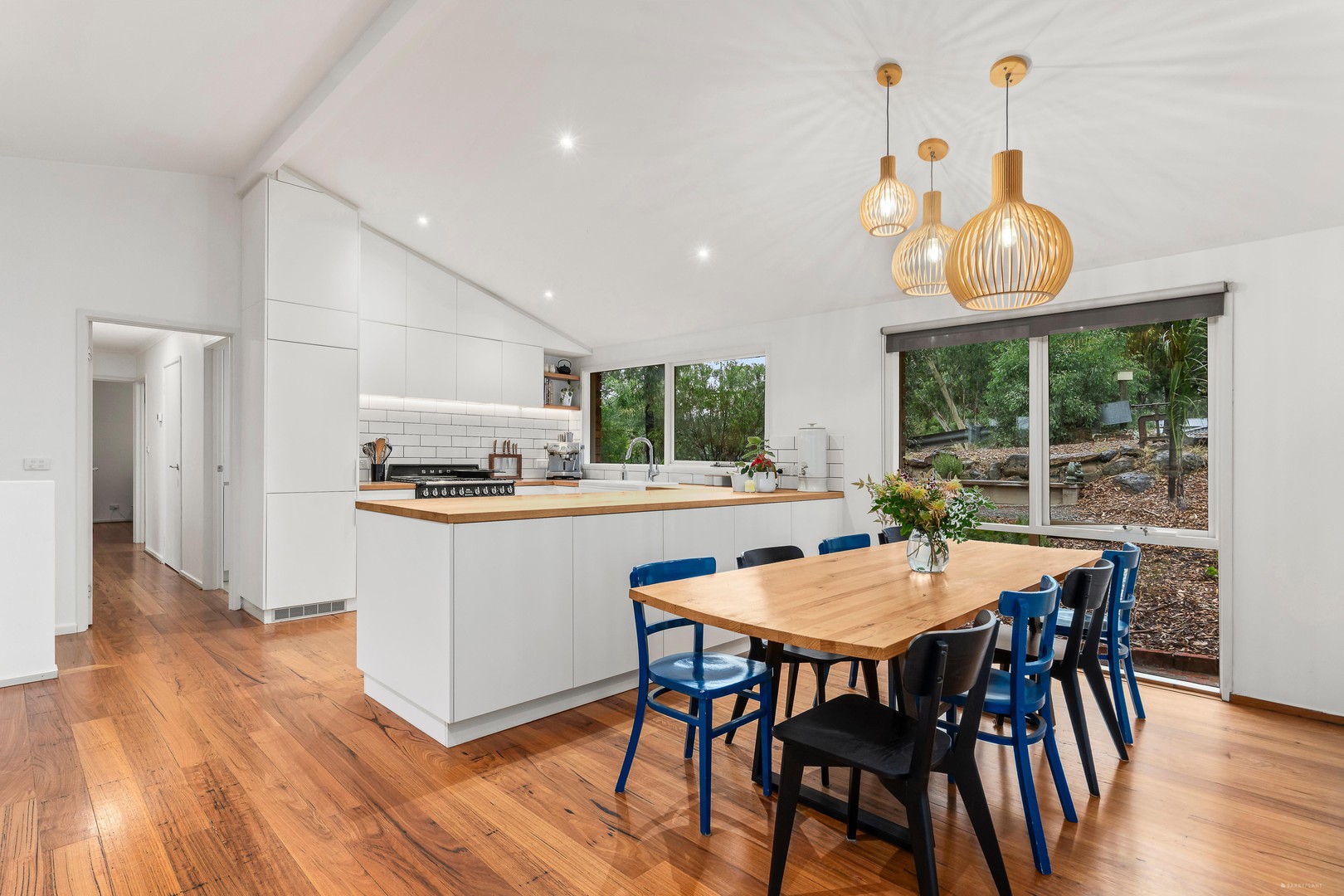 97-99 Meander Road, Hurstbridge, VIC 3099, Hurstbridge - Thumbnail 4