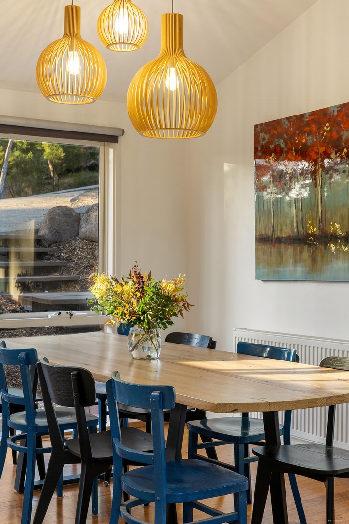 97-99 Meander Road, Hurstbridge, VIC 3099, Hurstbridge - Thumbnail 5