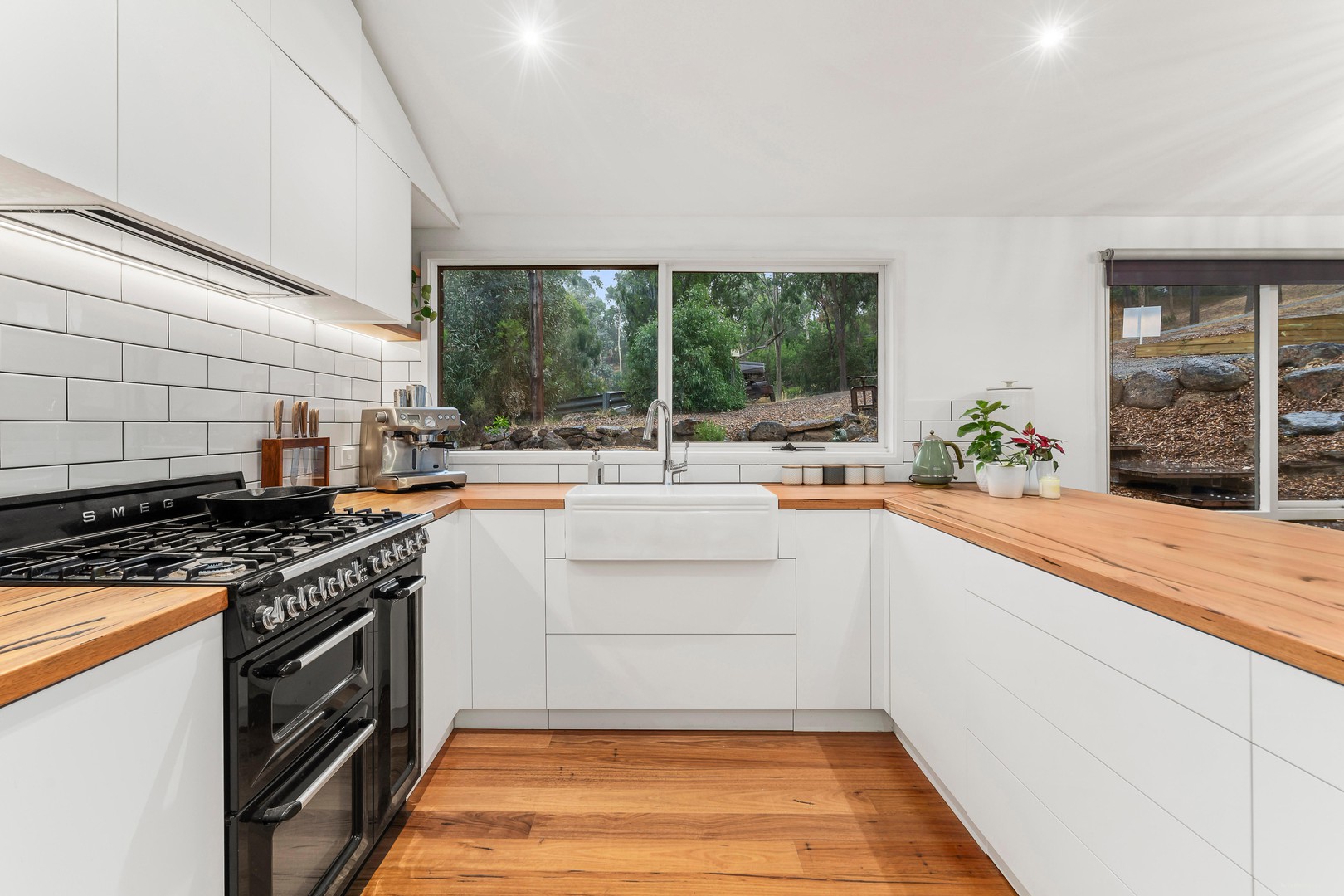 97-99 Meander Road, Hurstbridge, VIC 3099, Hurstbridge - Thumbnail 6