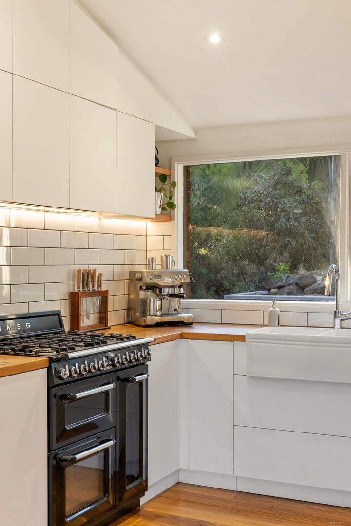 97-99 Meander Road, Hurstbridge, VIC 3099, Hurstbridge - Thumbnail 7