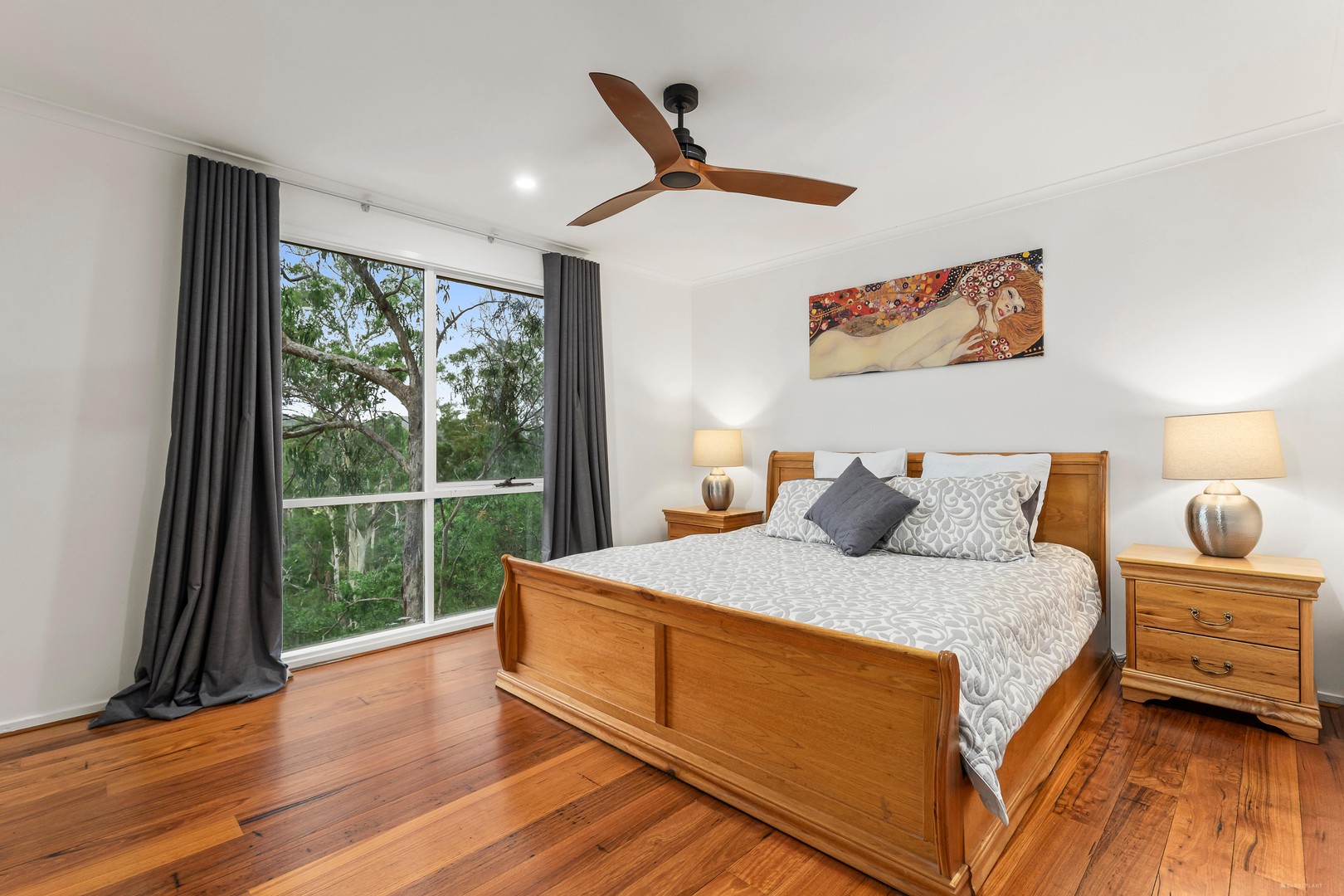 97-99 Meander Road, Hurstbridge, VIC 3099, Hurstbridge - Thumbnail 8