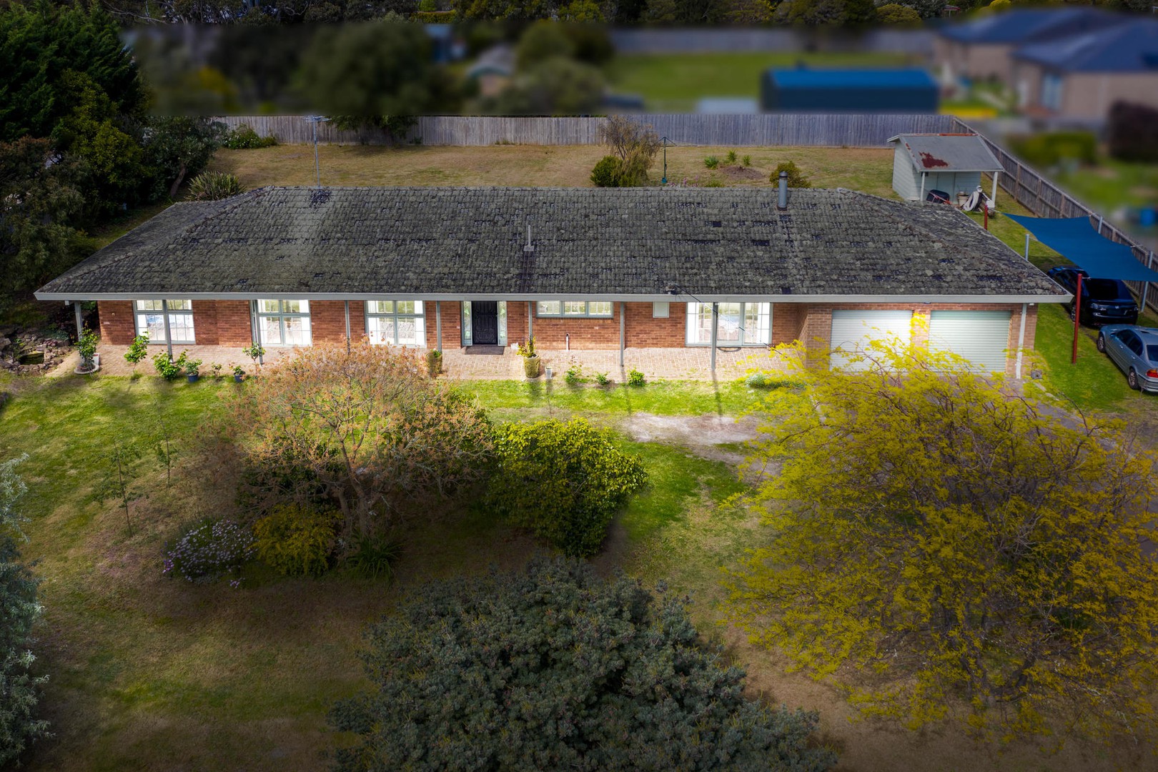 97-99 Princess StreetDrysdale, VIC 3222