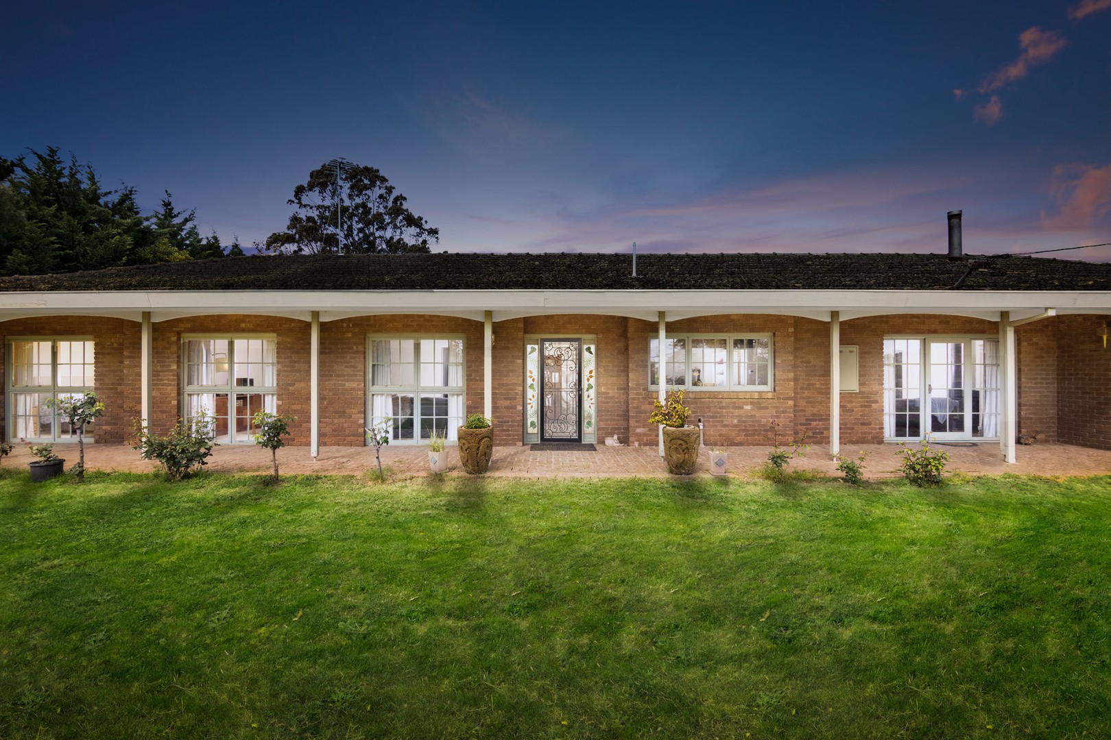 97-99 Princess StreetDrysdale, VIC 3222, Drysdale - Thumbnail 3
