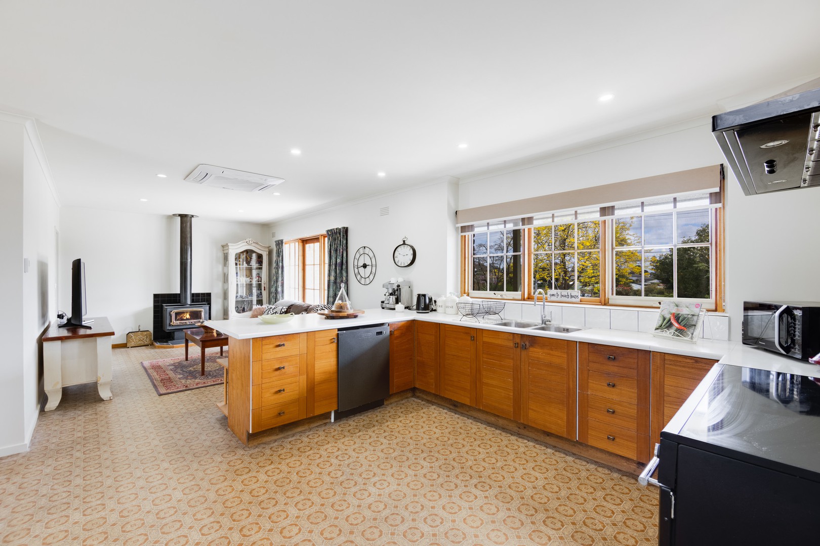 97-99 Princess StreetDrysdale, VIC 3222, Drysdale - Thumbnail 4