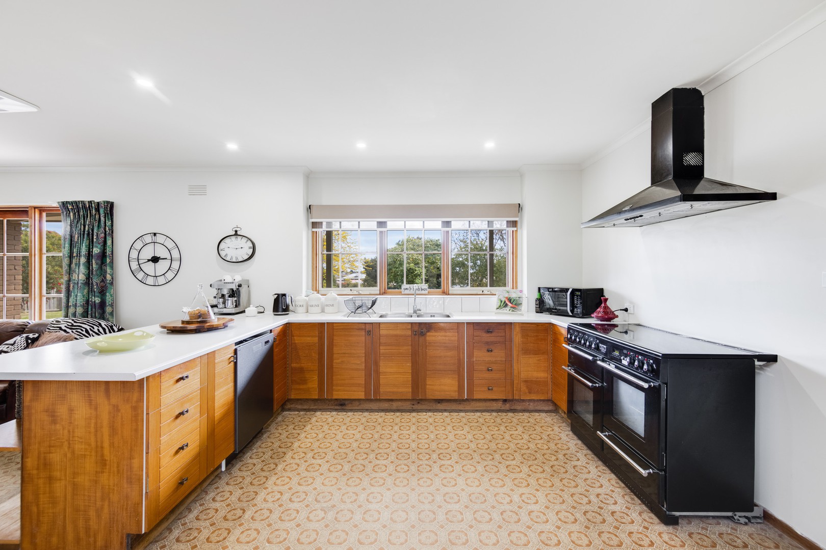 97-99 Princess StreetDrysdale, VIC 3222, Drysdale - Thumbnail 5