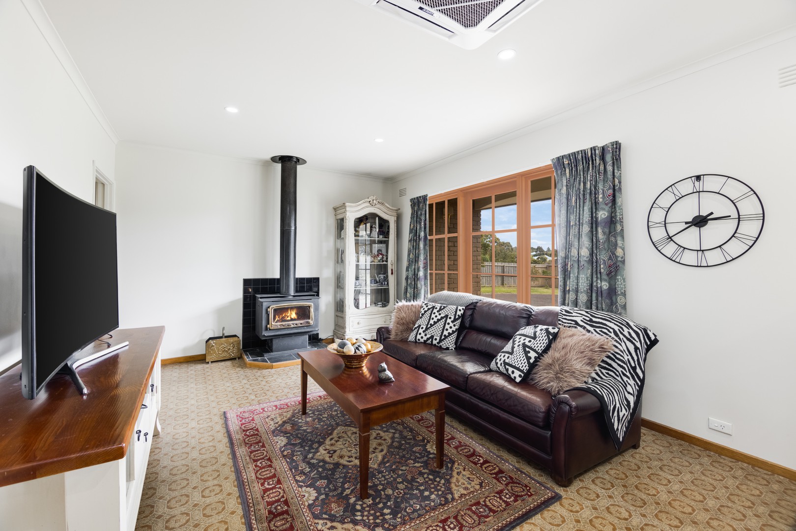 97-99 Princess StreetDrysdale, VIC 3222, Drysdale - Thumbnail 6