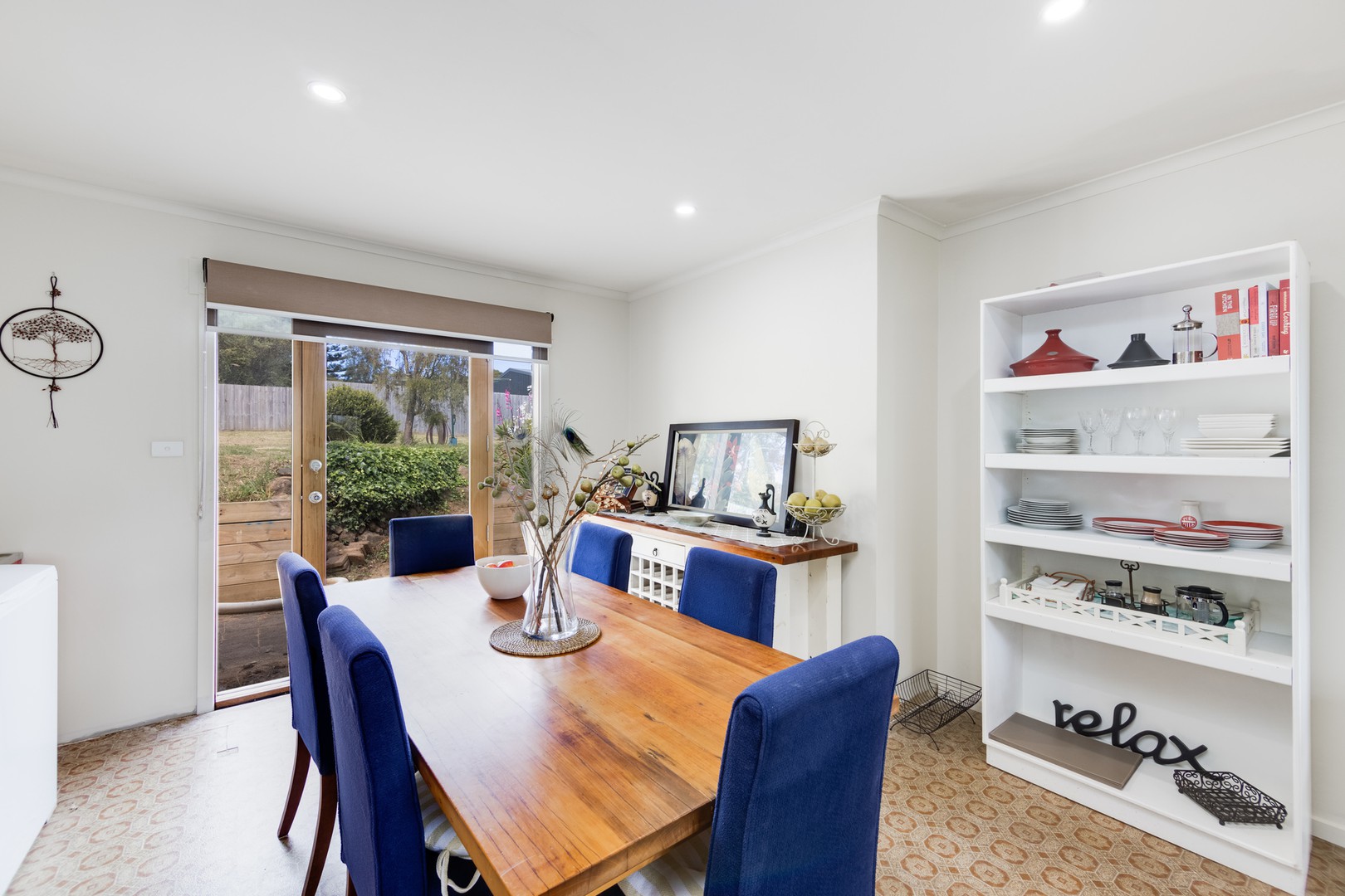 97-99 Princess StreetDrysdale, VIC 3222, Drysdale - Thumbnail 7