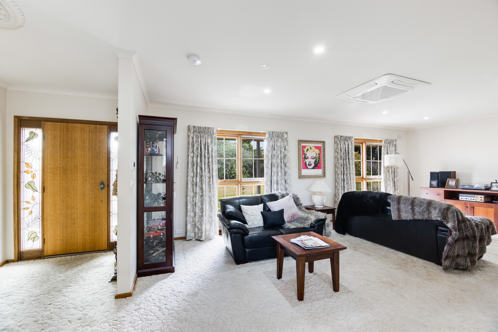 97-99 Princess StreetDrysdale, VIC 3222, Drysdale - Thumbnail 8