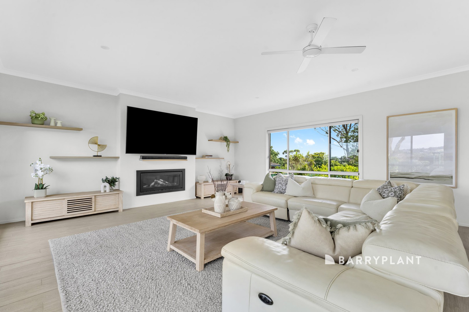 97 Abeckett Road, Narre Warren North, VIC 3804, Narre Warren North - Thumbnail 3