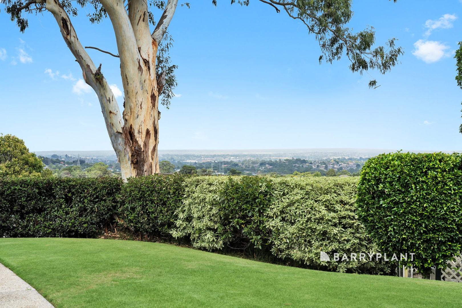97 Abeckett Road, Narre Warren North, VIC 3804 - Thumbnail 2 - 25/02/2026