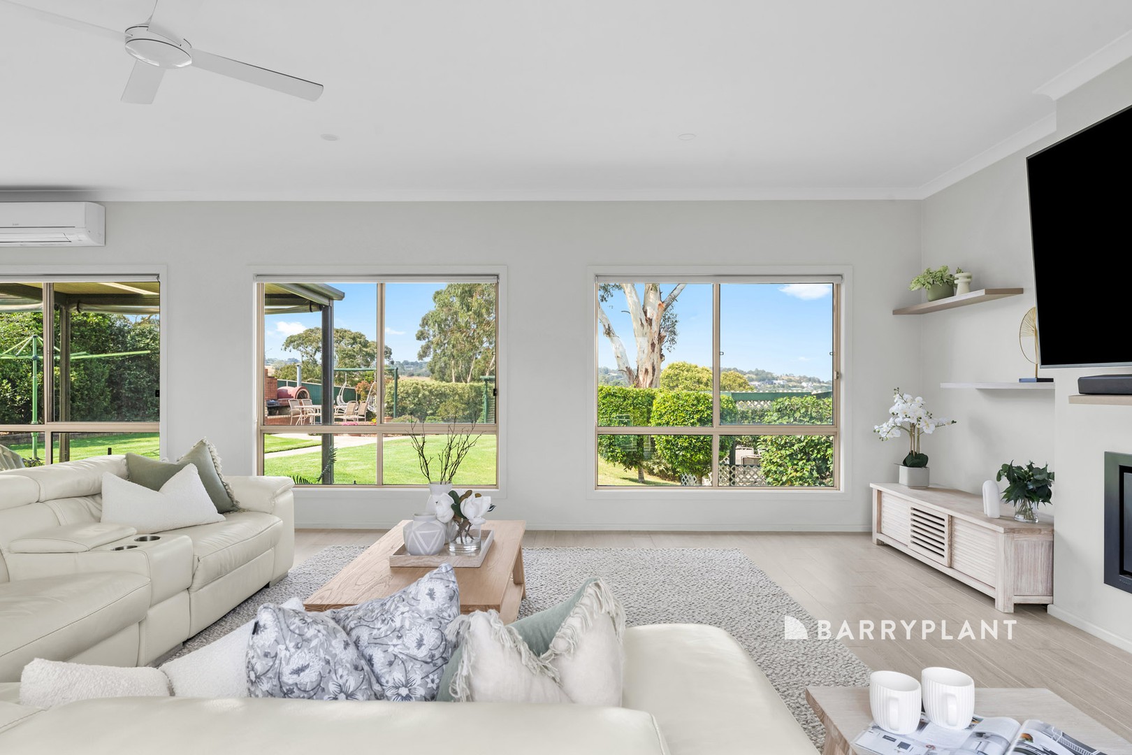 97 Abeckett Road, Narre Warren North, VIC 3804, Narre Warren North - Thumbnail 4