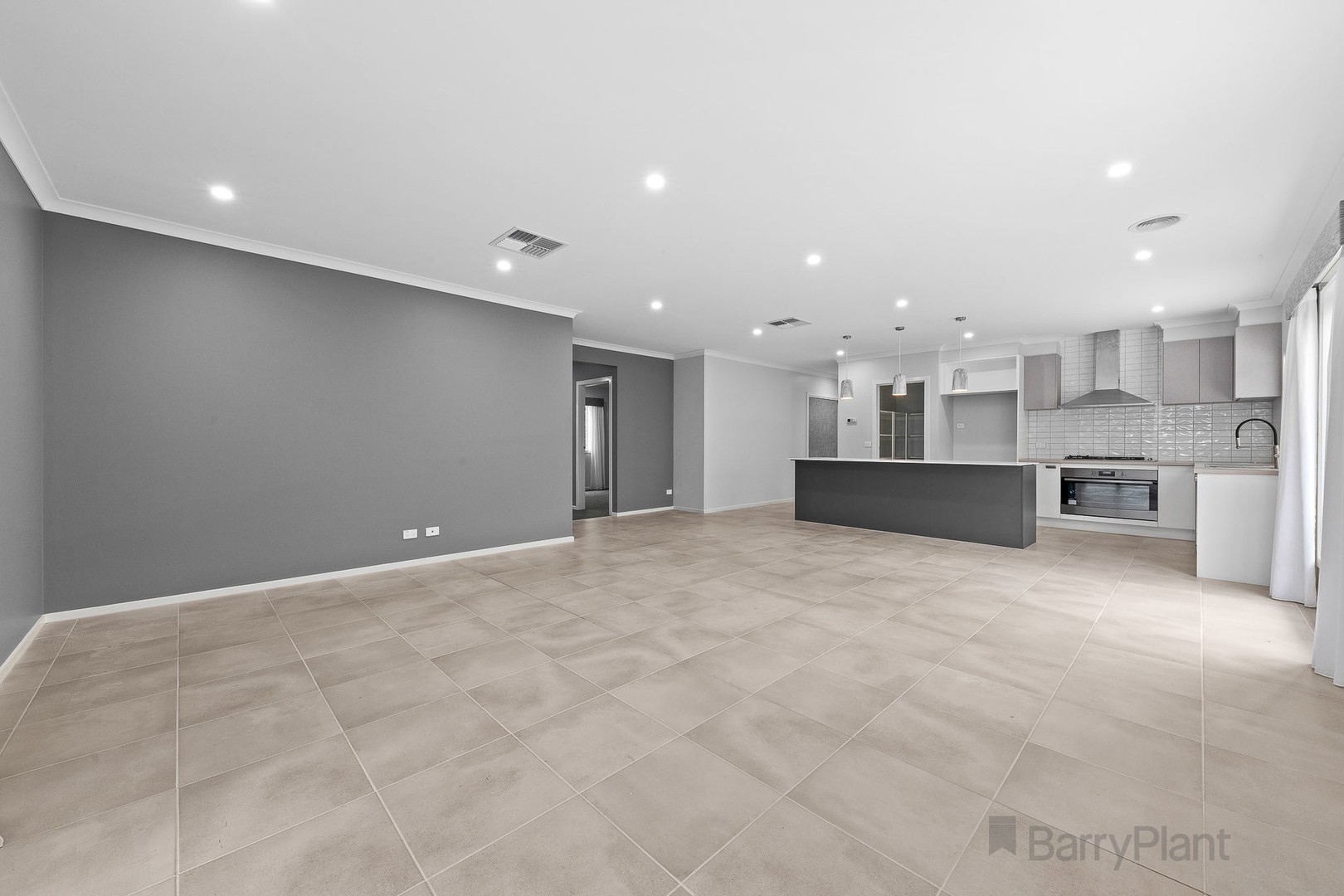 97 Adriatic Circuit, Clyde, VIC 3978, Clyde - Thumbnail 4