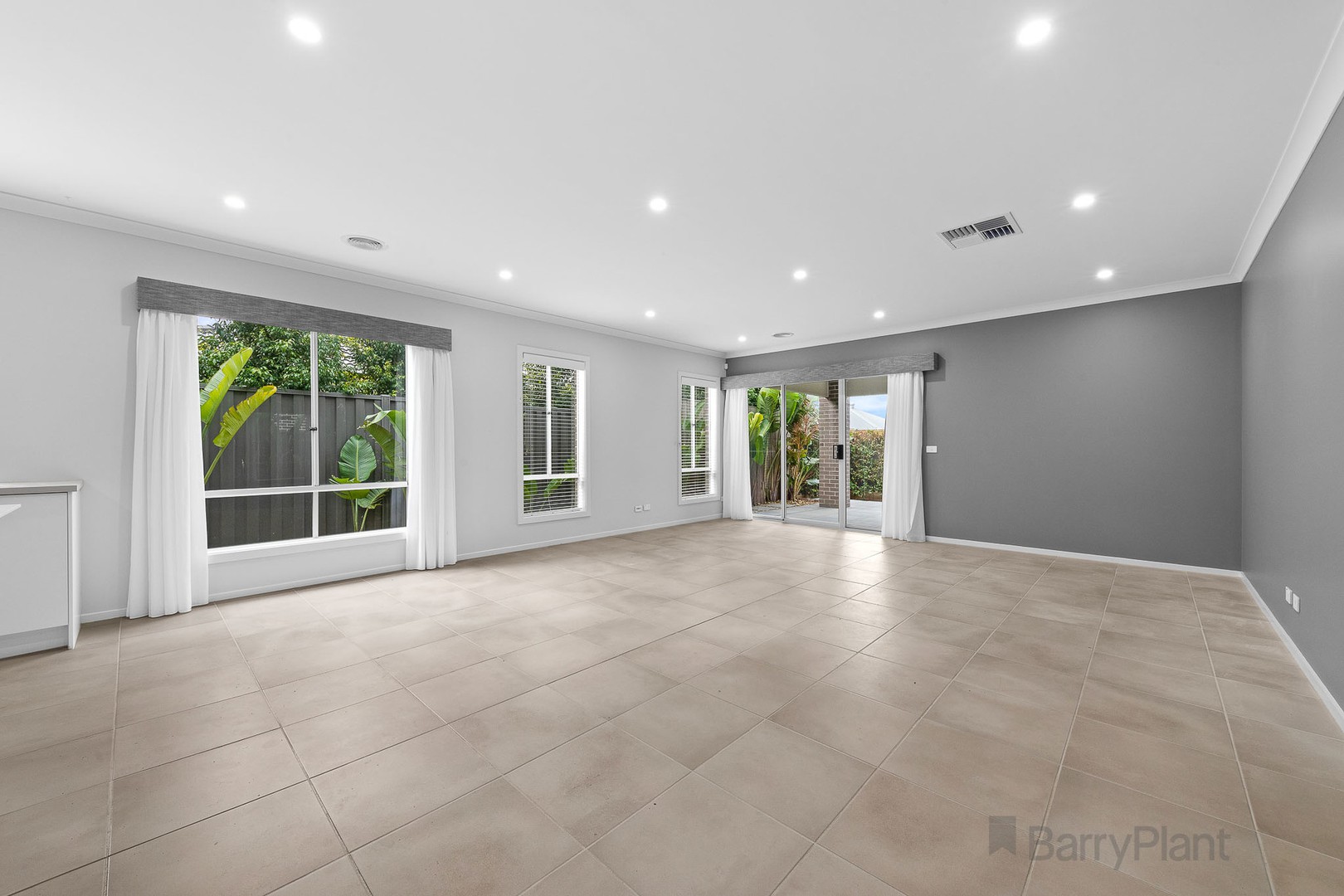 97 Adriatic Circuit, Clyde, VIC 3978, Clyde - Thumbnail 5