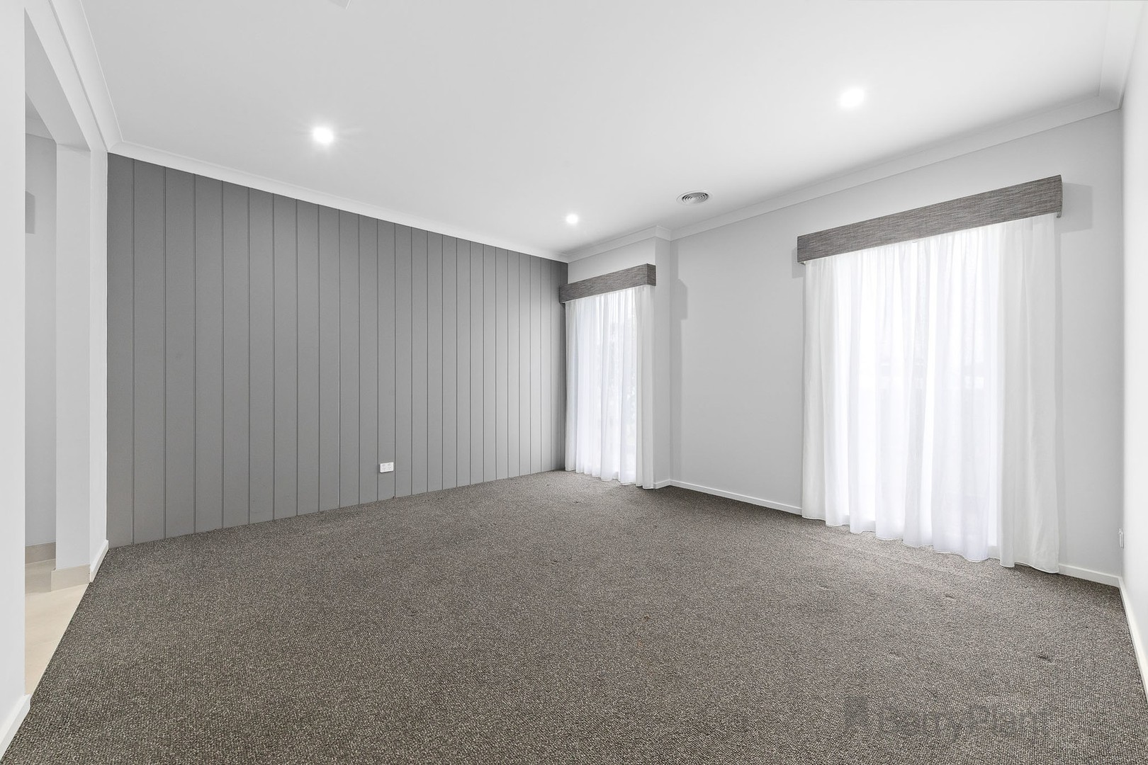 97 Adriatic Circuit, Clyde, VIC 3978, Clyde - Thumbnail 6