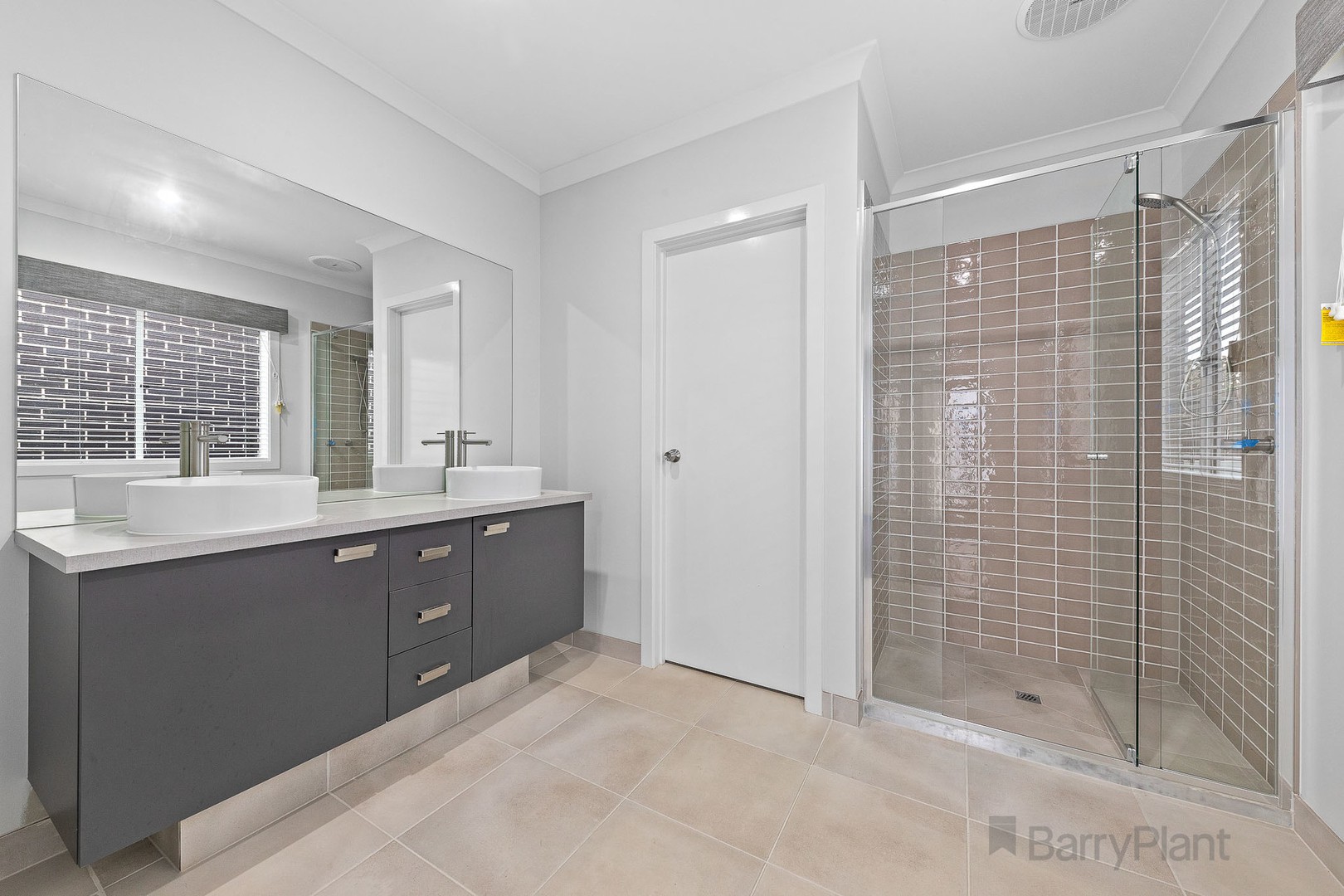 97 Adriatic Circuit, Clyde, VIC 3978, Clyde - Thumbnail 7