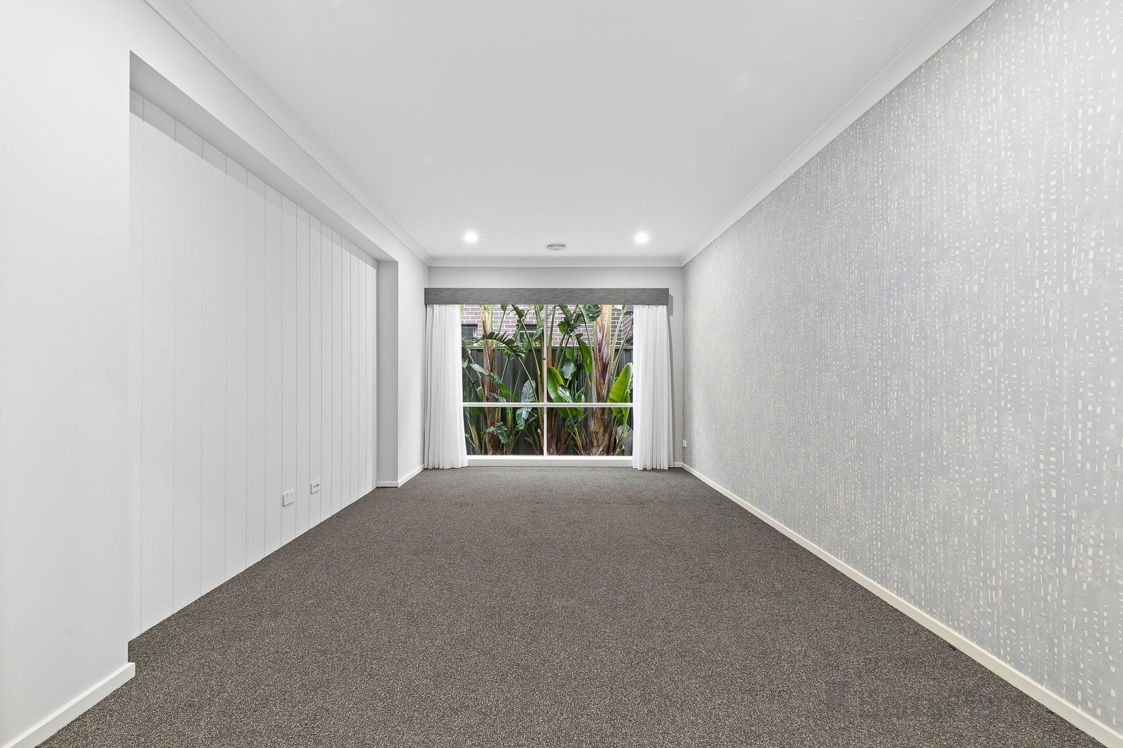 97 Adriatic Circuit, Clyde, VIC 3978, Clyde - Thumbnail 8