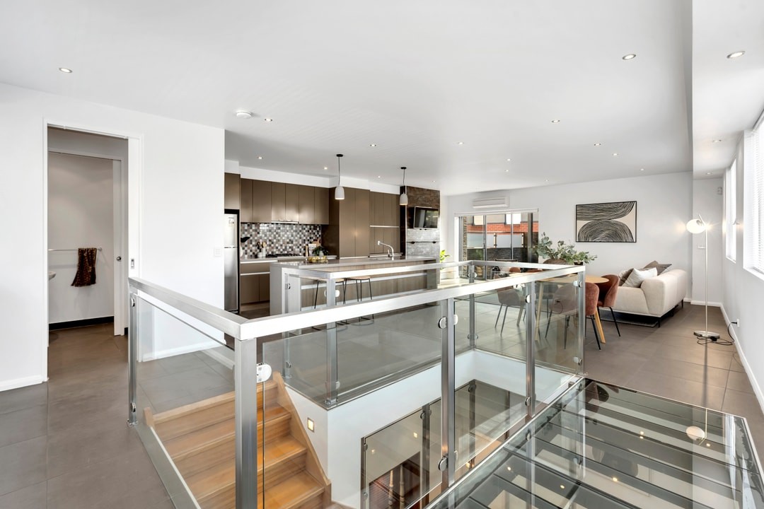 97 Ascot Vale Road, Ascot Vale, VIC 3032 - Thumbnail 2 - 21/02/2025