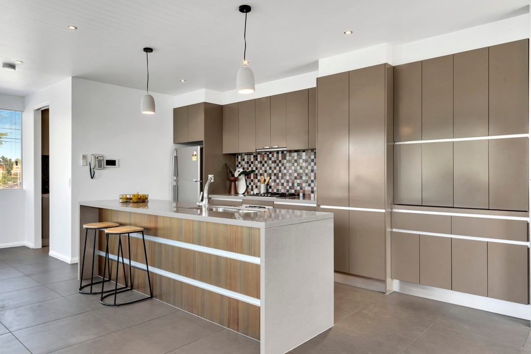 97 Ascot Vale Road, Ascot Vale, VIC 3032, Ascot Vale - Thumbnail 4