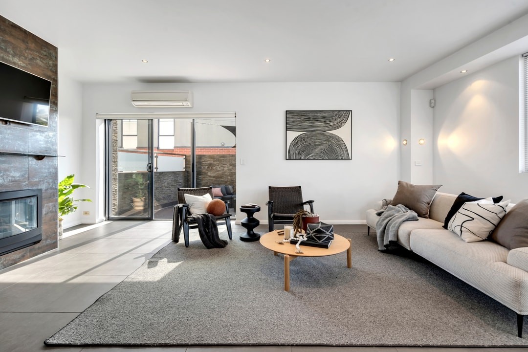 97 Ascot Vale Road, Ascot Vale, VIC 3032, Ascot Vale - Thumbnail 5