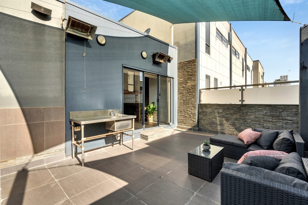 97 Ascot Vale Road, Ascot Vale, VIC 3032, Ascot Vale - Thumbnail 6