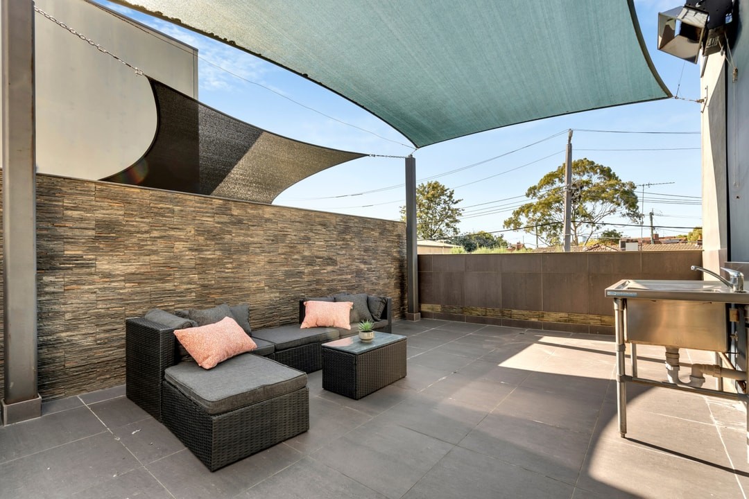 97 Ascot Vale Road, Ascot Vale, VIC 3032, Ascot Vale - Thumbnail 7