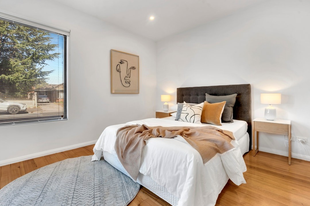 97 Ascot Vale Road, Ascot Vale, VIC 3032, Ascot Vale - Thumbnail 8