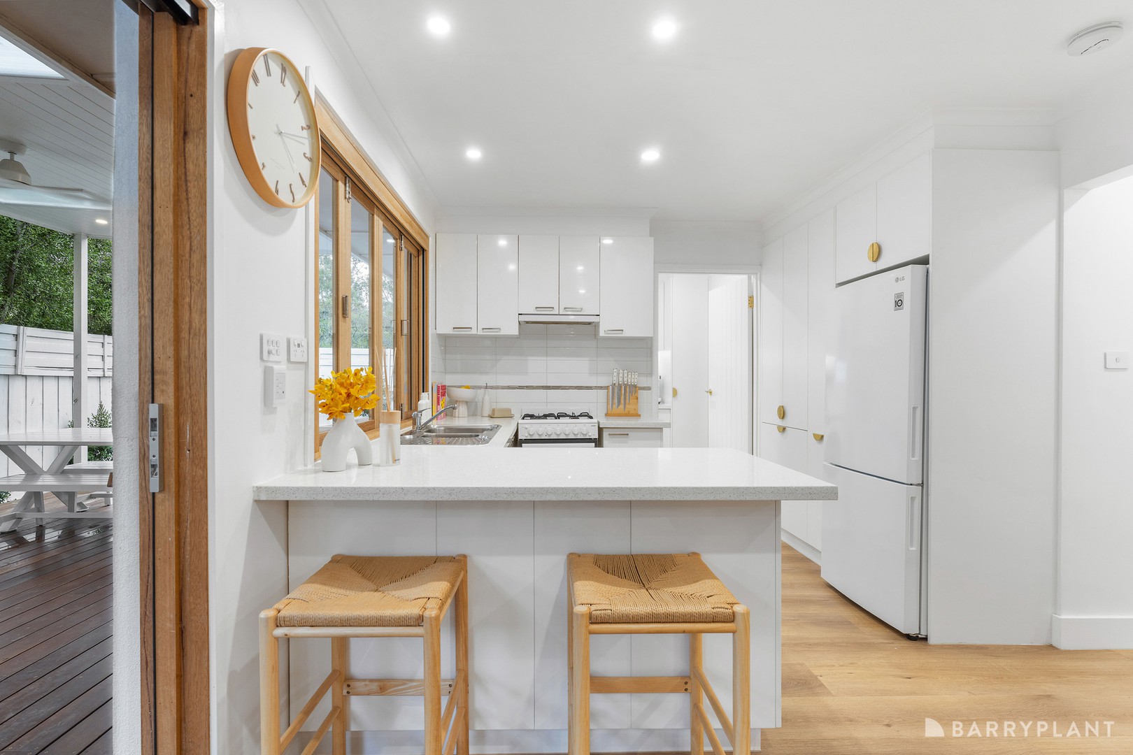 97 Bellara Drive, Mooroolbark, VIC 3138, Mooroolbark - Thumbnail 4