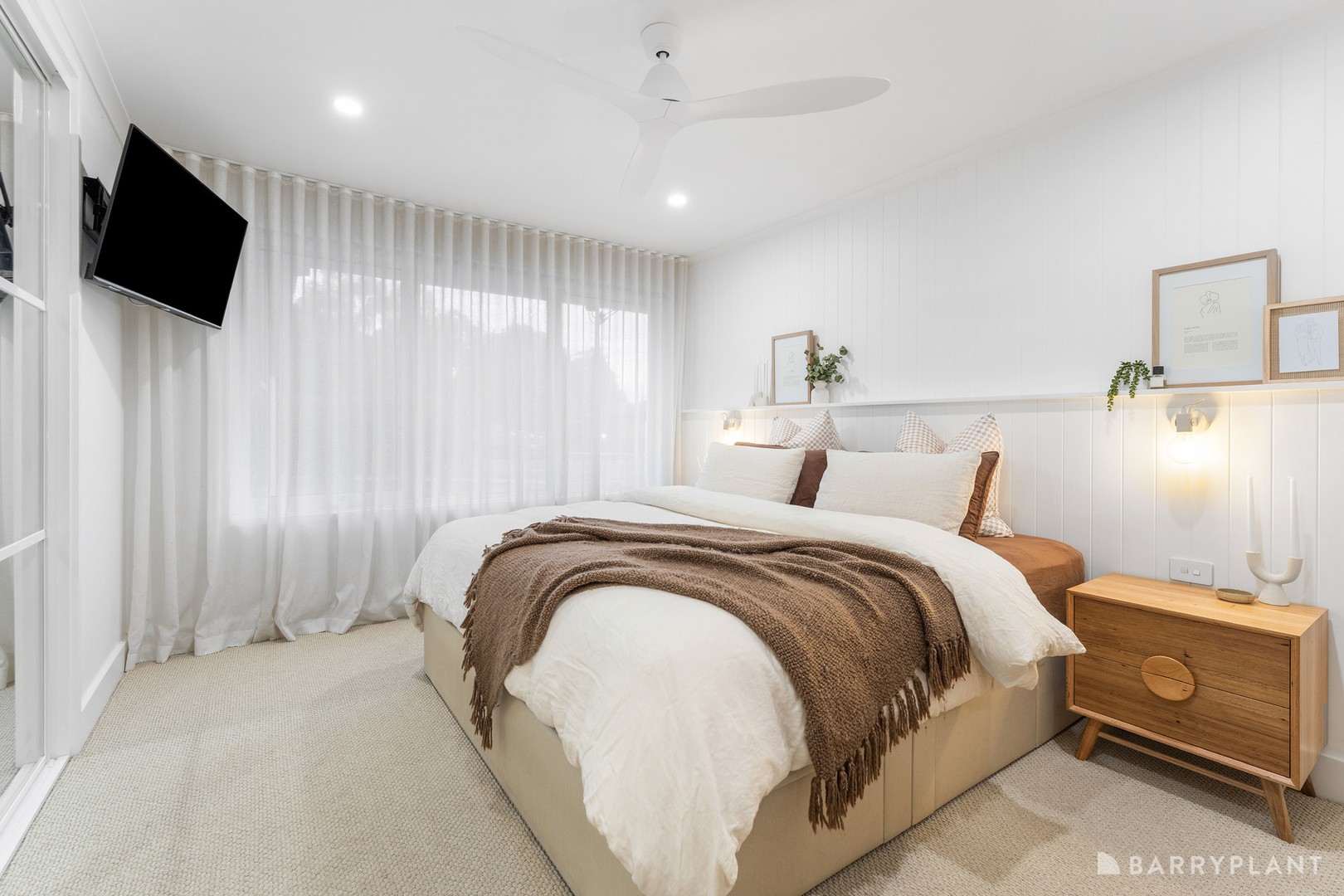 97 Bellara Drive, Mooroolbark, VIC 3138, Mooroolbark - Thumbnail 5