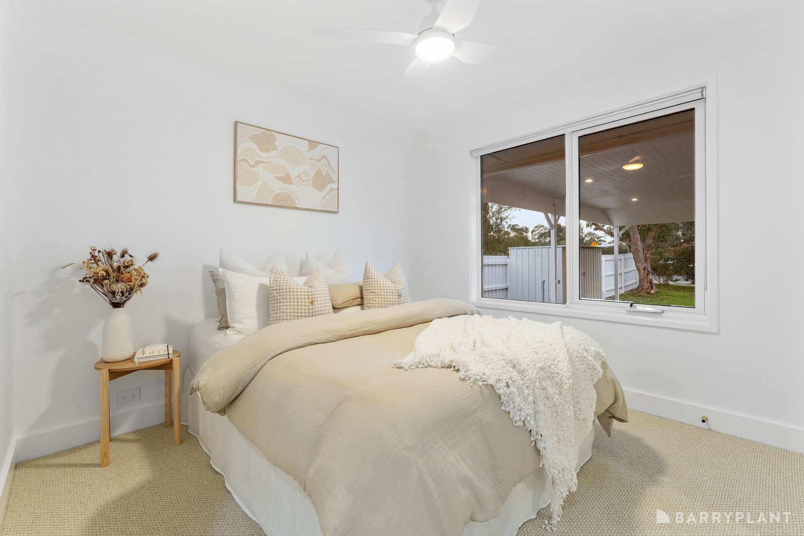 97 Bellara Drive, Mooroolbark, VIC 3138, Mooroolbark - Thumbnail 6