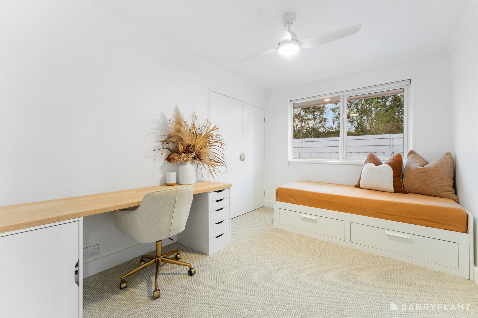 97 Bellara Drive, Mooroolbark, VIC 3138, Mooroolbark - Thumbnail 7