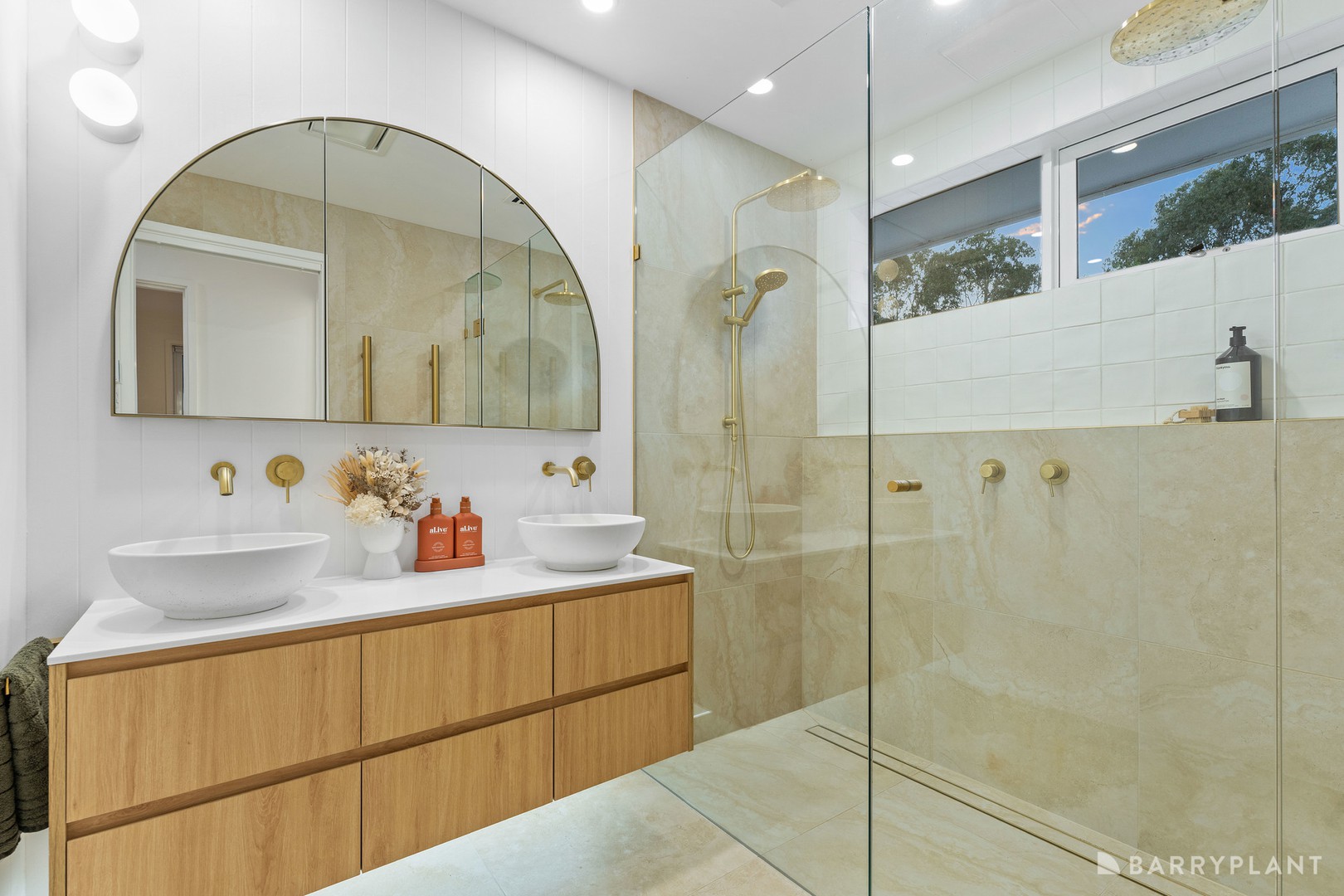 97 Bellara Drive, Mooroolbark, VIC 3138, Mooroolbark - Thumbnail 8
