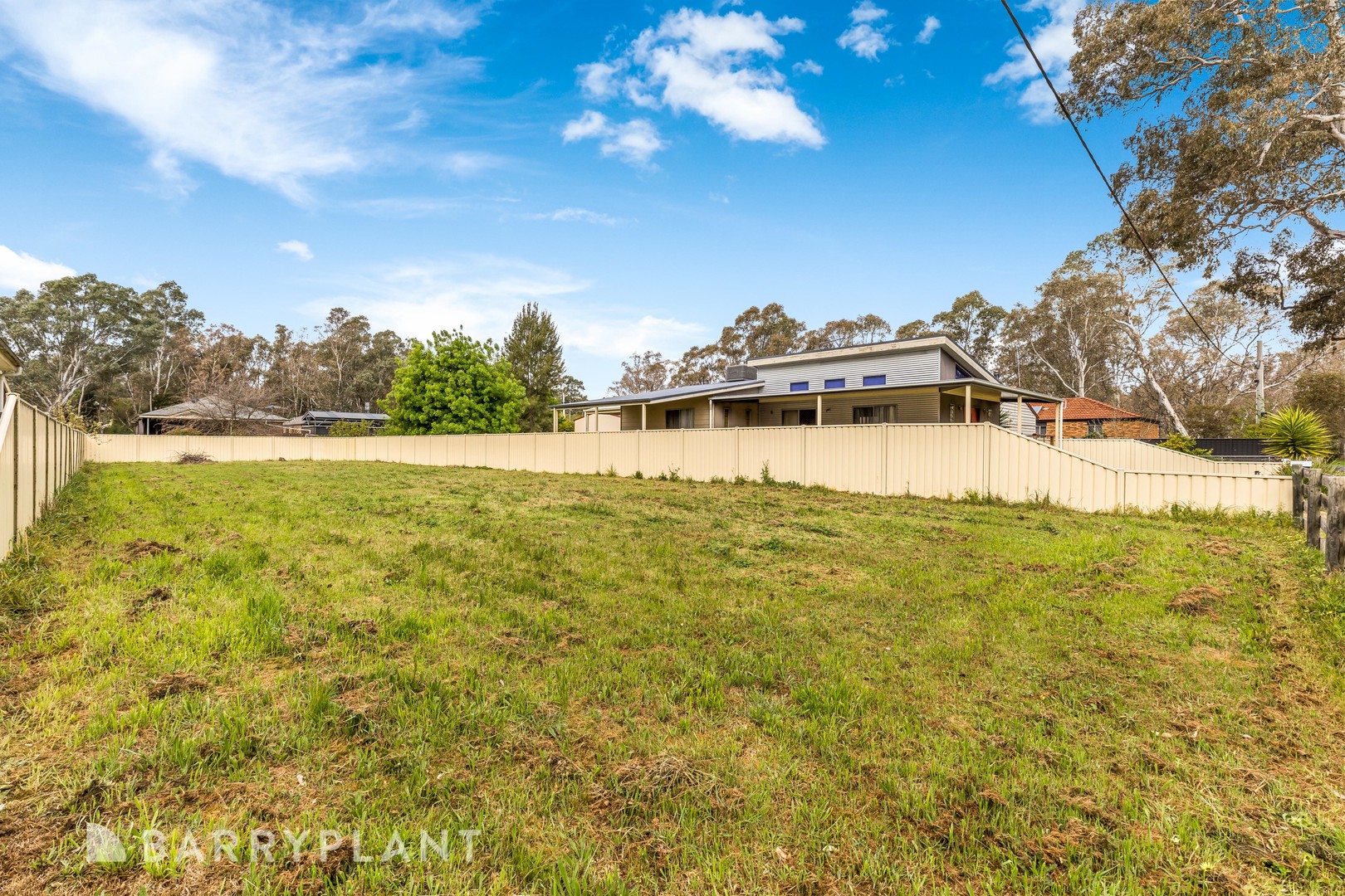 97 Bennett Street, Heathcote, VIC 3523 - Thumbnail 1 - 30/09/2024