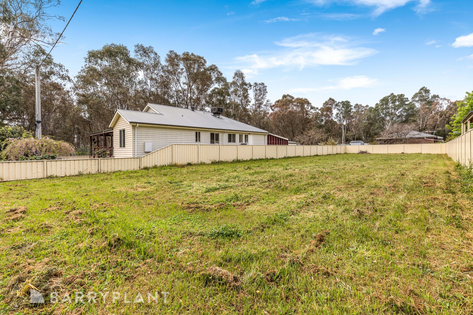 97 Bennett Street, Heathcote, VIC 3523 - Thumbnail 2 - 30/09/2024