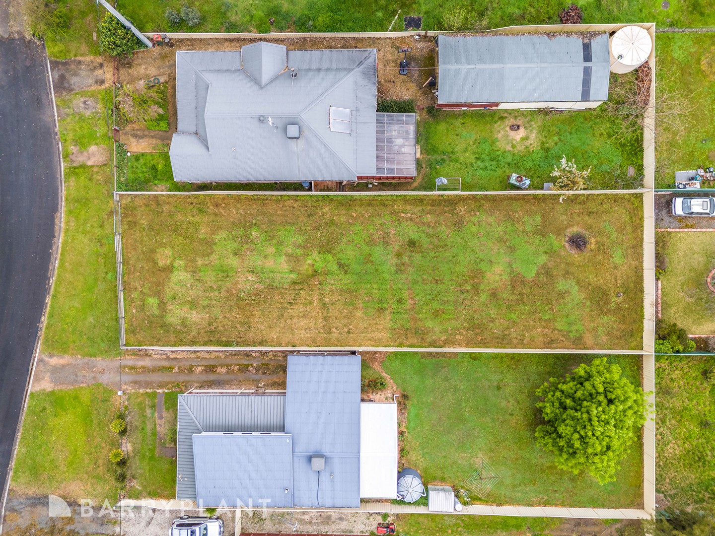 97 Bennett Street, Heathcote, VIC 3523, Heathcote - Thumbnail 5