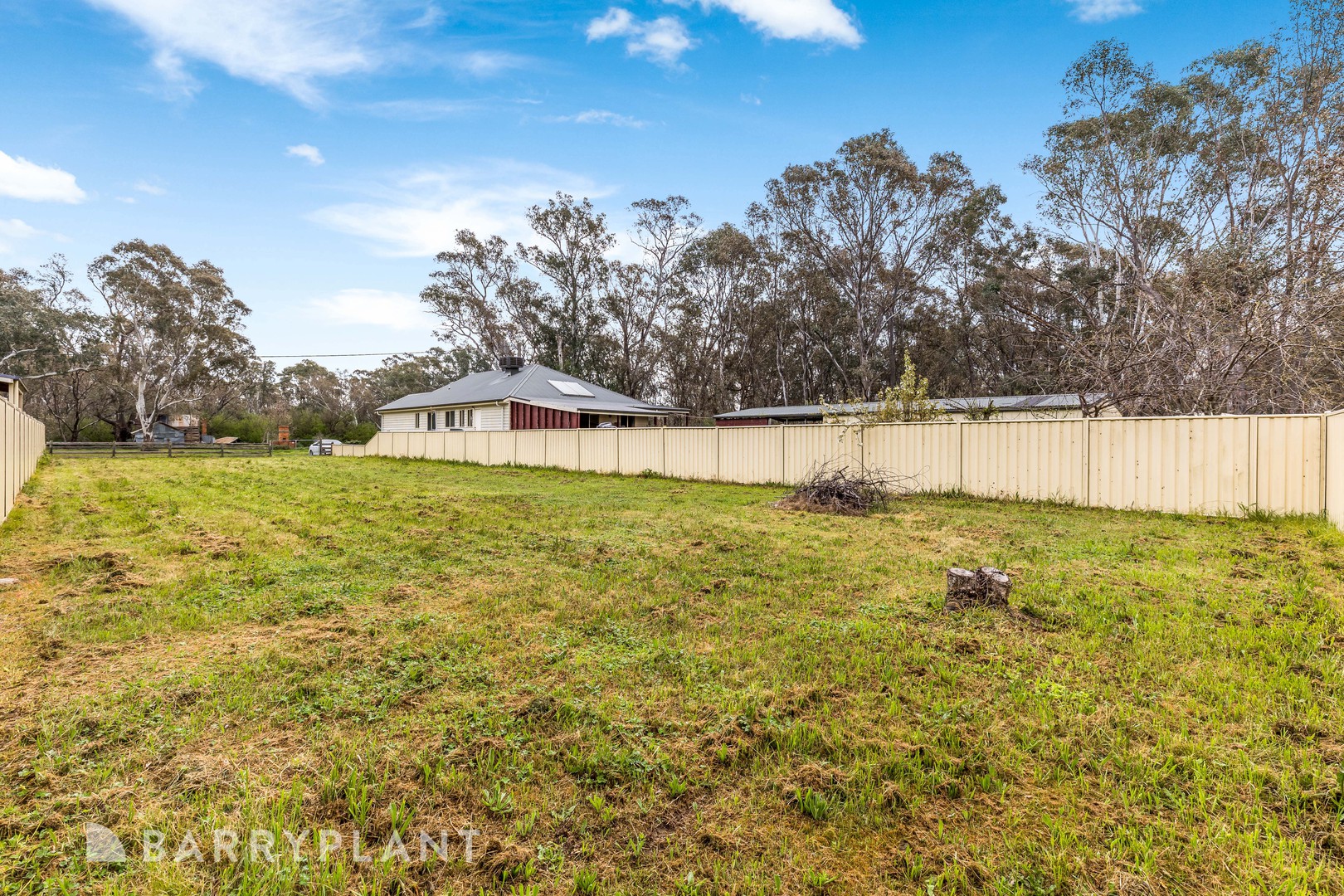 97 Bennett Street, Heathcote, VIC 3523, Heathcote - Thumbnail 6