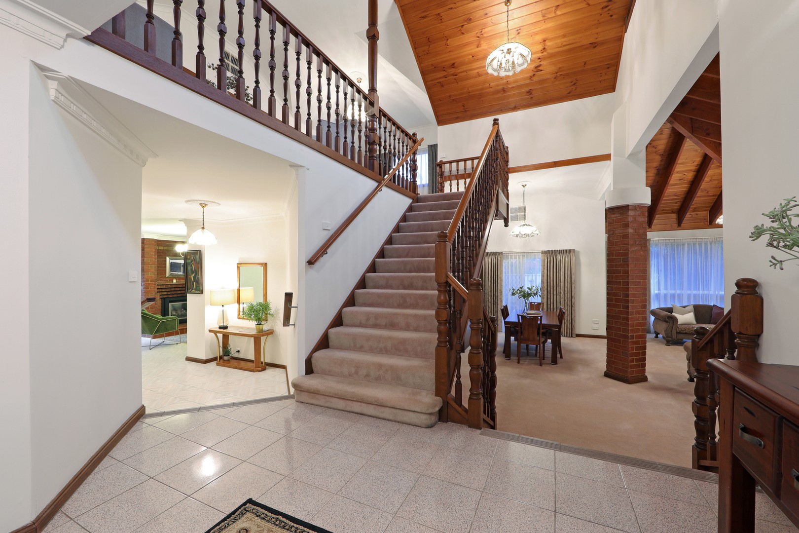 97 Bergins Road, Rowville, VIC 3178 - Thumbnail 2 - 09/04/2024