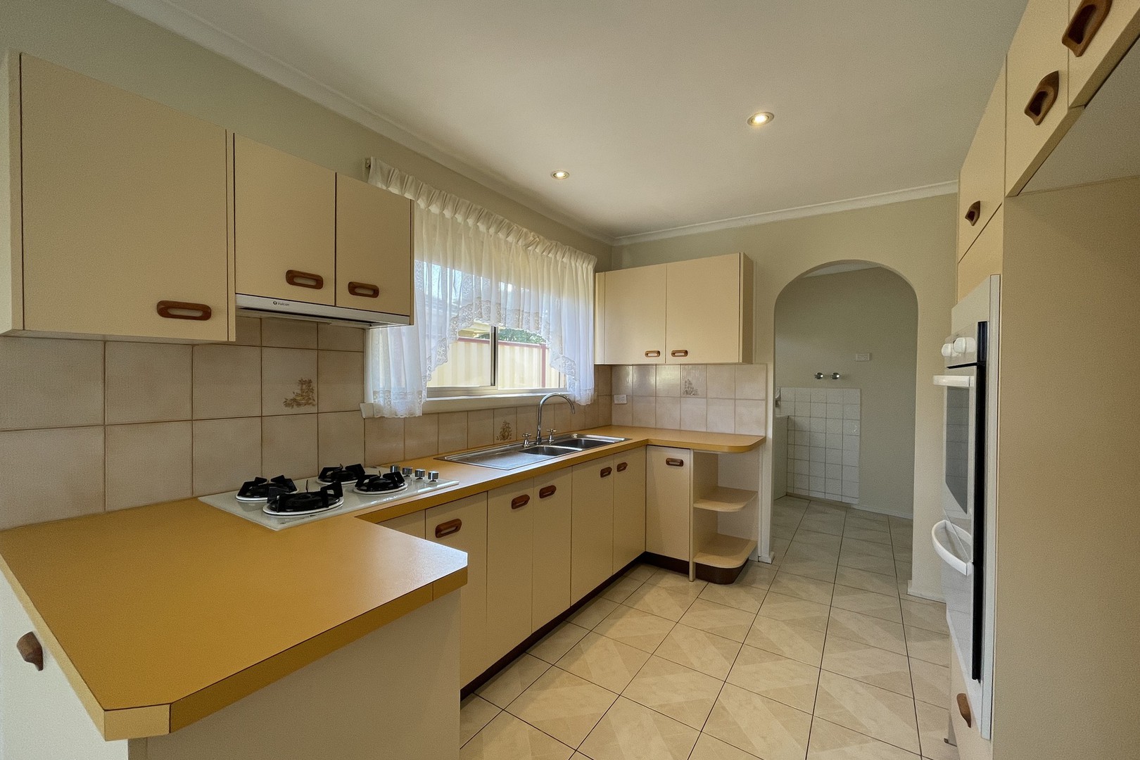 97 Bickley Avenue, Thomastown, VIC 3074, Thomastown - Thumbnail 3