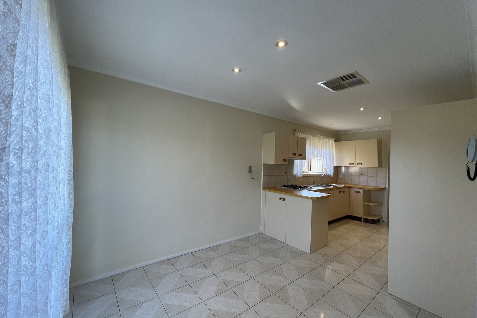 97 Bickley Avenue, Thomastown, VIC 3074, Thomastown - Thumbnail 5