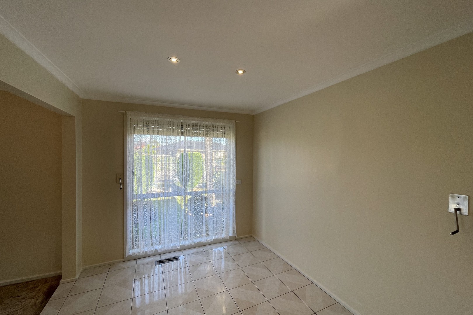 97 Bickley Avenue, Thomastown, VIC 3074, Thomastown - Thumbnail 6