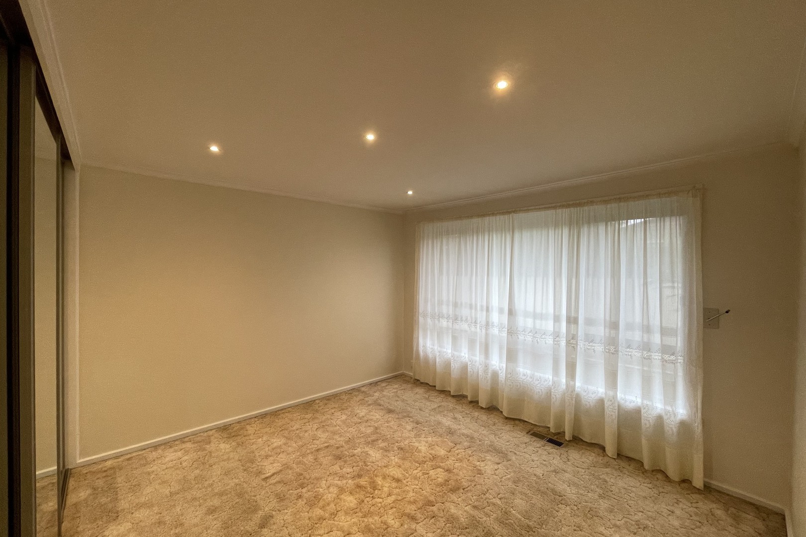 97 Bickley Avenue, Thomastown, VIC 3074, Thomastown - Thumbnail 8