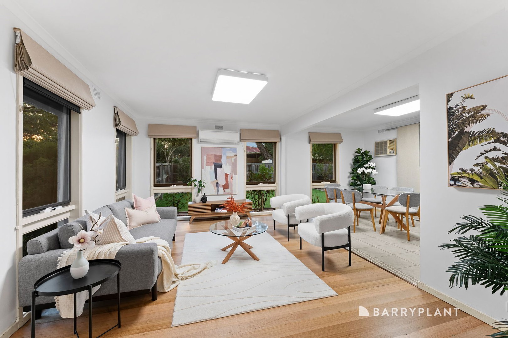 97 Borg Crescent, Scoresby, VIC 3179 - Thumbnail 2 - 21/04/2026
