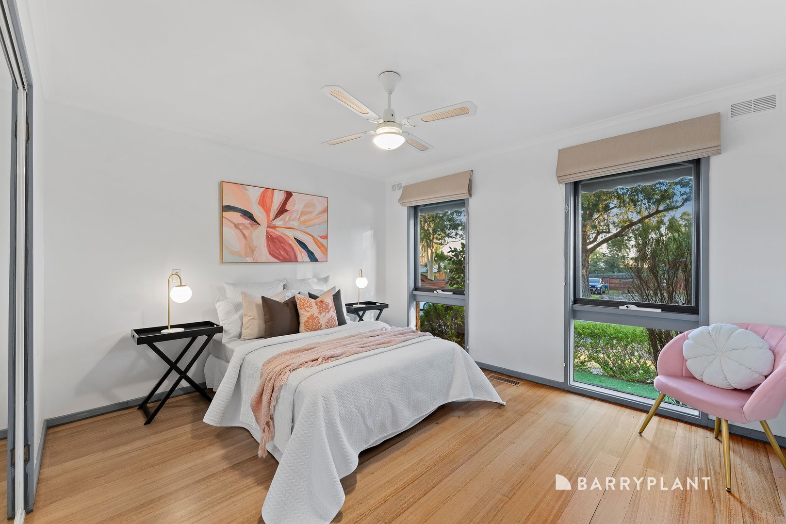 97 Borg Crescent, Scoresby, VIC 3179 - Thumbnail 2 - 19/06/2026