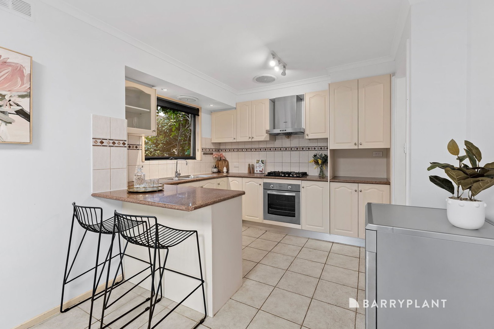 97 Borg Crescent, Scoresby, VIC 3179, Scoresby - Thumbnail 3