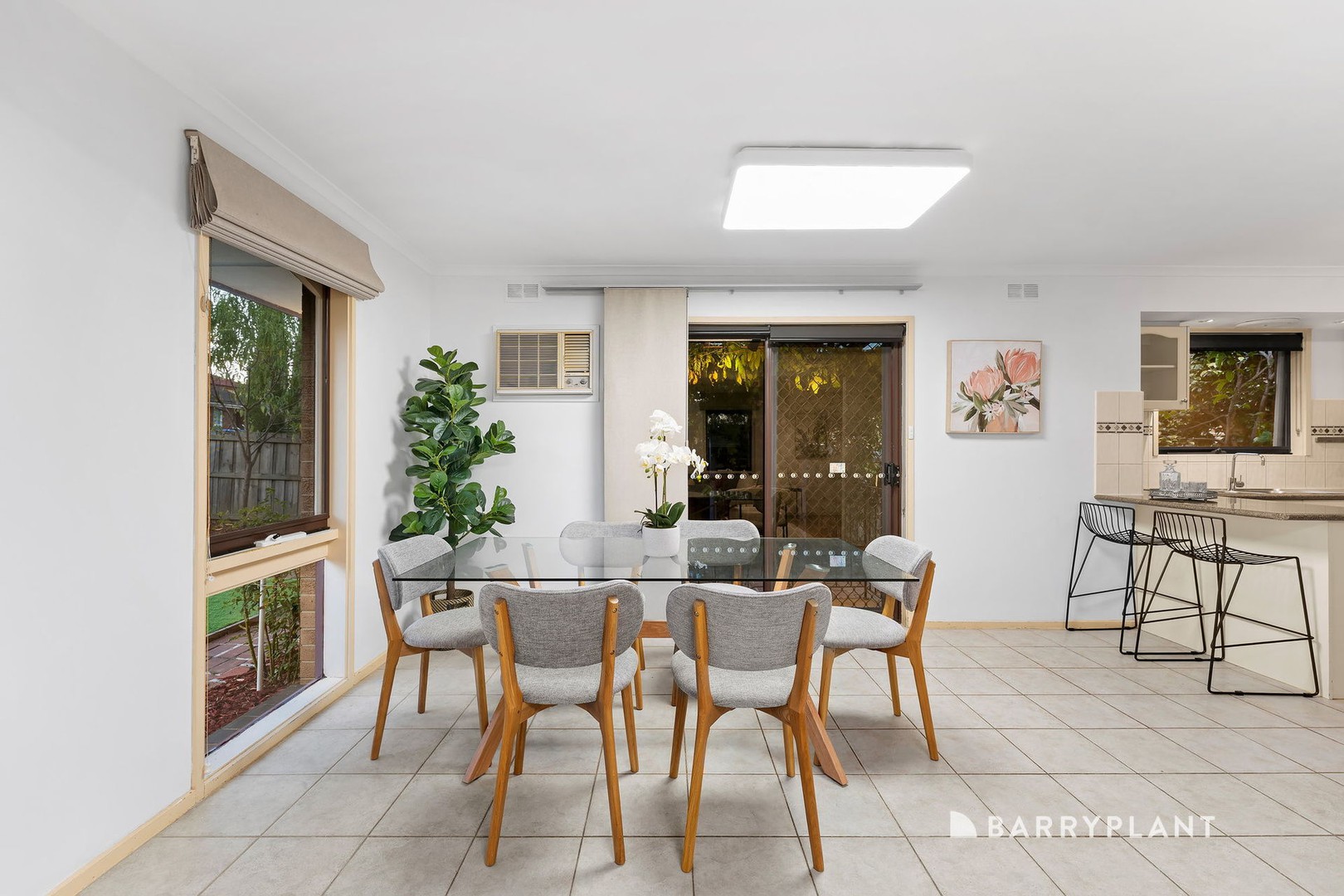 97 Borg Crescent, Scoresby, VIC 3179, Scoresby - Thumbnail 4